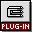 PhotoGIF for Windows screenshot