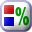 Bond Yield Calculator screenshot