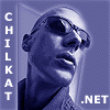 Chilkat XMP .NET Component screenshot