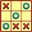 Tic Tac Toe screenshot