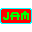 Strawberry Jam screenshot