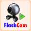 FlashCam screenshot