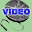 CT 3GP VIDEO CONVERTER screenshot