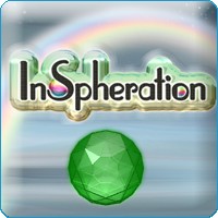 InSpheration screenshot