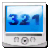 321 Video Converter screenshot