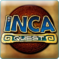 Inca Quest screenshot