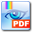 PDF-XChange SDK Pro screenshot