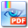 PDF-Tools SDK screenshot