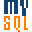 Code Library .NET 2.0 (MySQL) screenshot