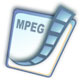 Max DVD to MPEG Converter screenshot