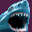 Living 3D Sharks screenshot