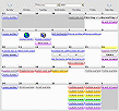 Scriptcalendar screenshot