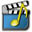 iSkysoft Video to Audio Converter screenshot