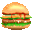 Food Icon Library screenshot