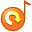 NoteCable Audio Converter screenshot