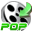 Pop Video Converter screenshot