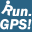 Run.GPS Trainer UV English screenshot