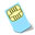 USB Sim Card SMS Reader screenshot