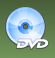 DVD Ripper, Video Converter, DVD Creator, video to screenshot