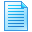 Paper Icon Library screenshot