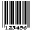 iWinSoft Barcode Generator screenshot