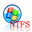 Vista NTFS Partition Recovery screenshot