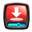 Wondershare Free YouTube Downloader screenshot