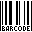 VintaSoftBarcode.NET SDK screenshot