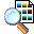 ICL-Icon Extractor screenshot