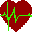 Heartbeat screenshot