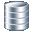 Database Toolbar Icons screenshot
