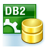 DB2 Maestro screenshot