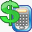 Accounting Toolbar Icons screenshot