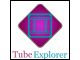 Tube Explorer screenshot