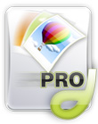 Creative DW Image Show Pro screenshot