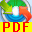 OKSoft PDF Converter screenshot