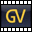 Golden Video VHS to DVD Converter screenshot