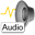 Abdio Audio Video Converter screenshot