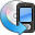 Daniusoft DVD to Pocket PC Converter screenshot