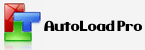 AutoLoad Pro 2008-Container Loading Software screenshot