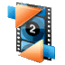 Blaze Video Converter MAX screenshot