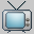 Digeus Online TV Player screenshot