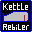 Kettle Reboiler Design (KRD) screenshot