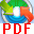 PDF Converter XP screenshot