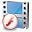 FLV to Video Converter 3 screenshot