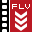 Flvware Flv Downloader screenshot