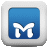 Youtube Downloader(xmlbar) screenshot