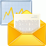 Mail Access Monitor for VisNetic MailServer screenshot