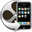 4Videosoft iPhone Video Converter screenshot