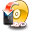 Pavtube DVD to blackberry Converter screenshot